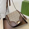 Laveszi Luxury Bags GG 521