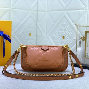 Laveszi Luxury Bags LV 574