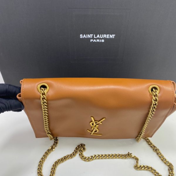 Laveszi Luxury Bags YL 259