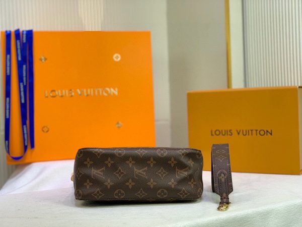 Laveszi Luxury Bags LV 888