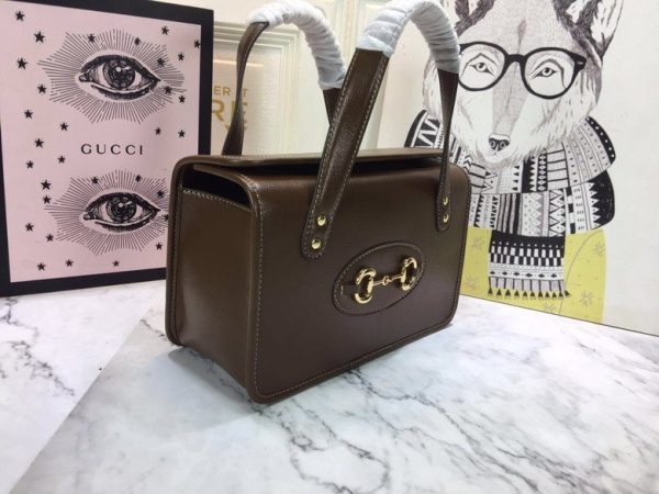 Laveszi Luxury Bags GG 560