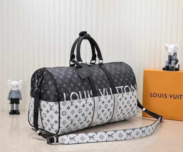 Laveszi Luxury Bags LV 655