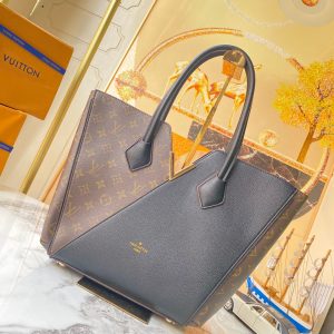 Laveszi Luxury Bags LV 782