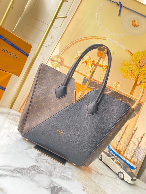 Laveszi Luxury Bags LV 782