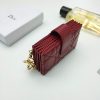 Laveszi Luxury Wallet CD 023