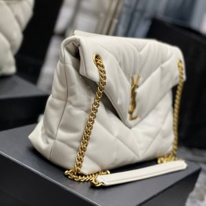 Laveszi Luxury Bags YL 232