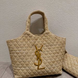 Laveszi Luxury Bags YL 280