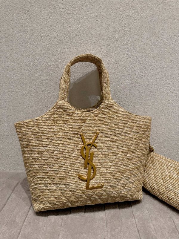 Laveszi Luxury Bags YL 280