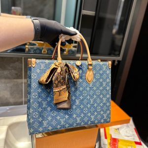 Laveszi Luxury Bags LV 760