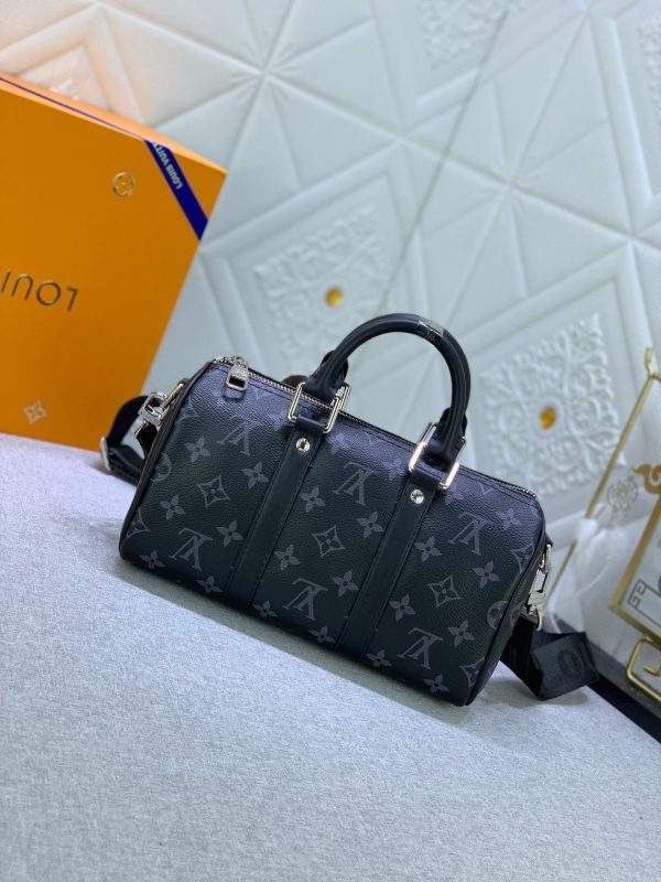 Laveszi Luxury Bags LV 795