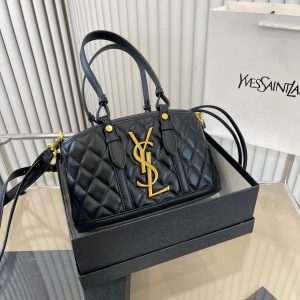 Laveszi Luxury Bags YL 308