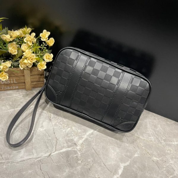 Laveszi Luxury Bags LV 862