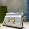 Laveszi Luxury Bags GG 540