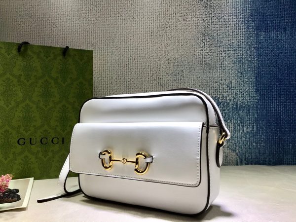 Laveszi Luxury Bags GG 540