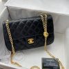 Laveszi Luxury Bags CN 584