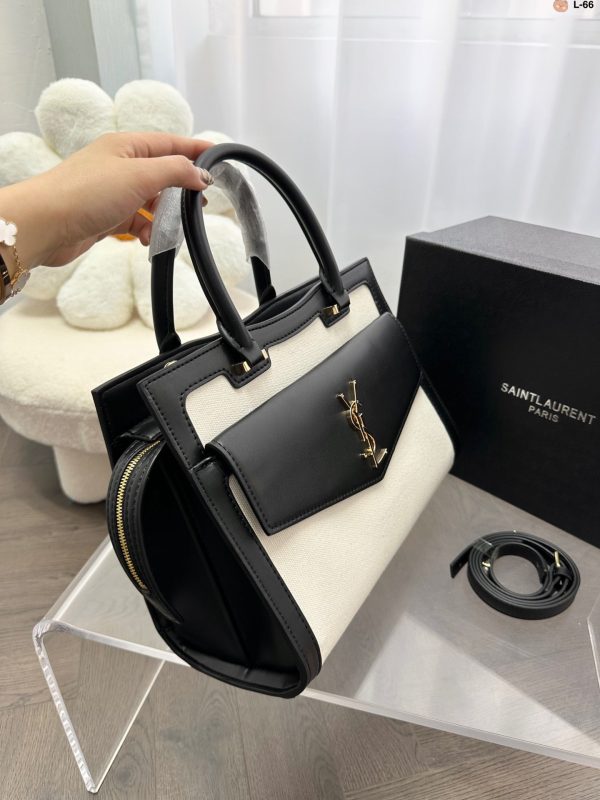 Laveszi Luxury Bags YL 283