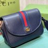 Laveszi Luxury Bags GG 403