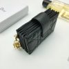 Laveszi Luxury Wallet CD 016