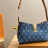 Laveszi Luxury Bags LV 758