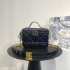 Laveszi Luxury Bags CD 355