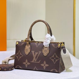 Laveszi Luxury Bags LV 896