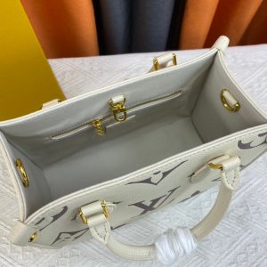 Laveszi Luxury Bags LV 798