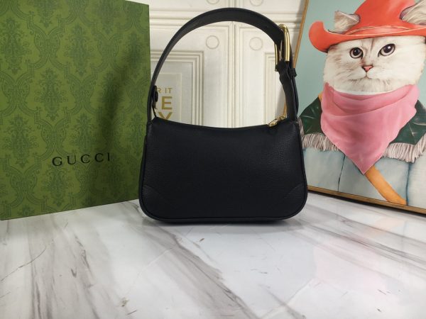 Laveszi Luxury Bags GG 577