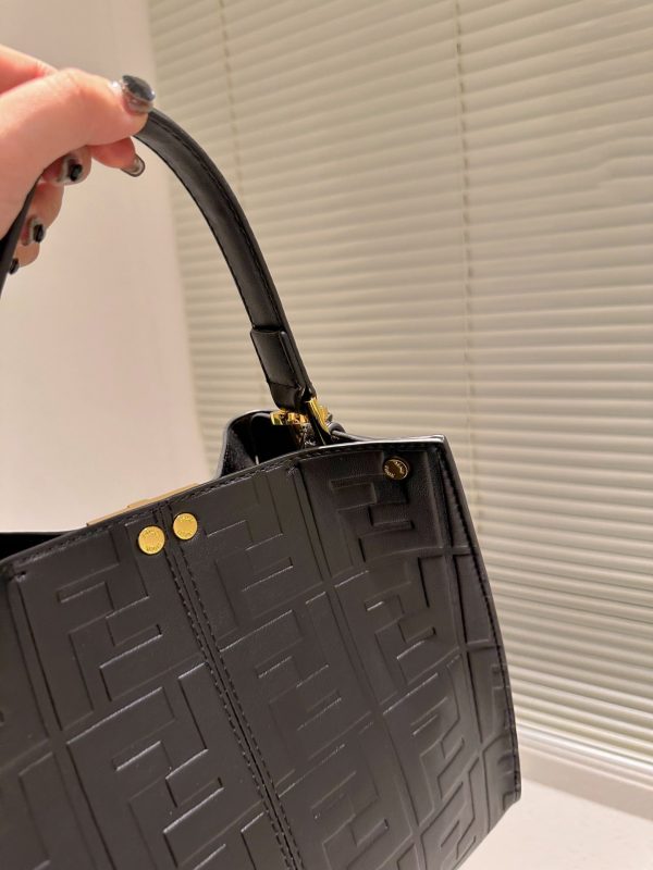 Laveszi Luxury Bags FI 284