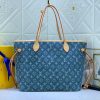 Laveszi Luxury Bags LV 877