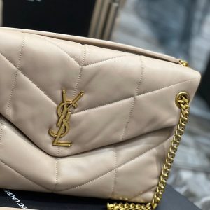 Laveszi Luxury Bags YL 233