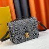 Laveszi Luxury Bags LV 800