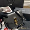 Laveszi Luxury Bags YL 353