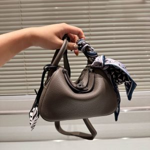 Laveszi Luxury Bags HM 143