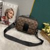 Laveszi Luxury Bags LV 854