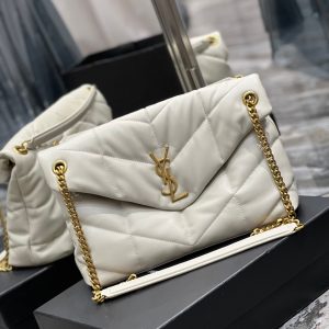 Laveszi Luxury Bags YL 232