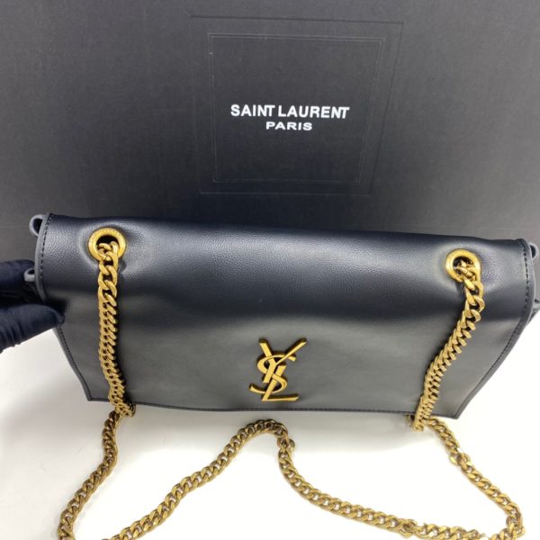 Laveszi Luxury Bags YL 258