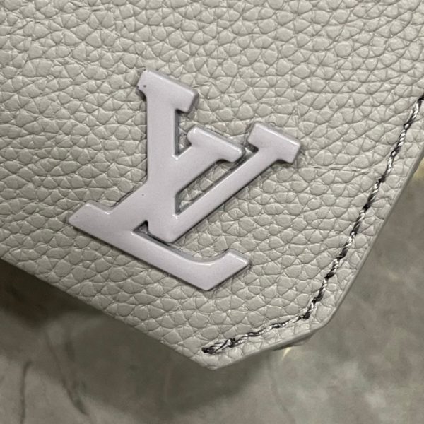 Laveszi Luxury Bags LV 871