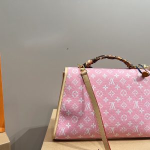 Laveszi Luxury Bags LV 728