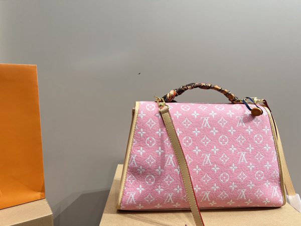 Laveszi Luxury Bags LV 728