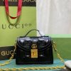 Laveszi Luxury Bags GG 418
