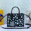 Laveszi Luxury Bags LV 638
