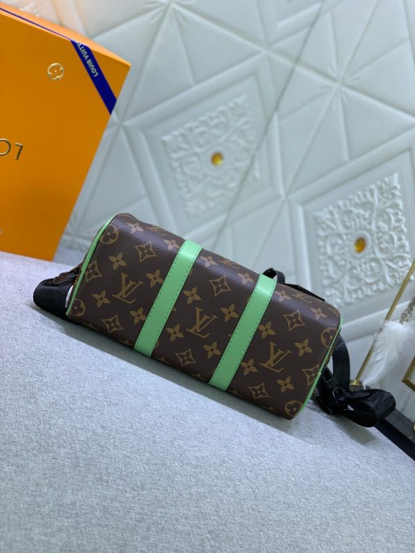 Laveszi Luxury Bags LV 794