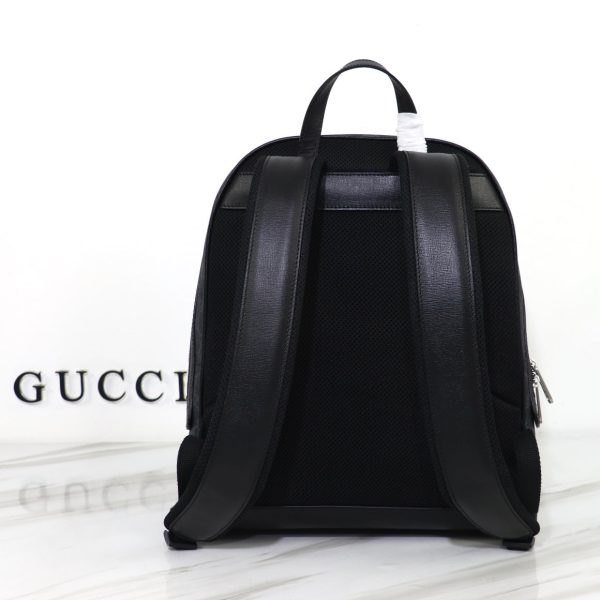 Laveszi Luxury Bags GG 477