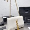 Laveszi Luxury Bags YL 336
