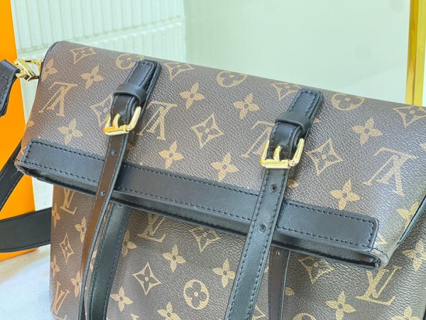 Laveszi Luxury Bags LV 765