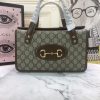 Laveszi Luxury Bags GG 564