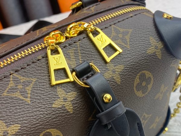 Laveszi Luxury Bags LV 662