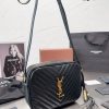Laveszi Luxury Bags YL 340
