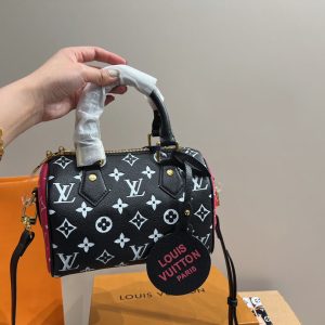 Laveszi Luxury Bags LV 732