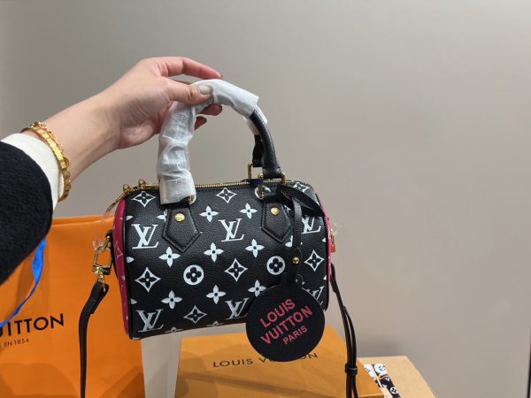 Laveszi Luxury Bags LV 732